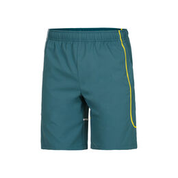 Vêtements De Tennis Lacoste Shorts